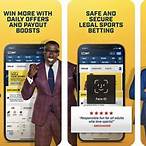 fox bet promo mi